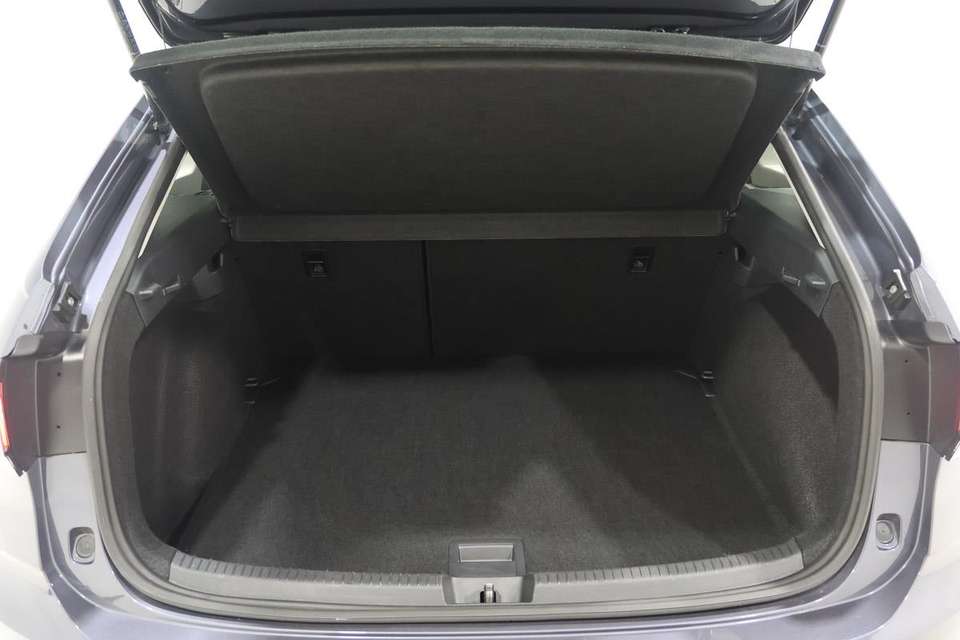 Volkswagen Taigo - Imagem 12