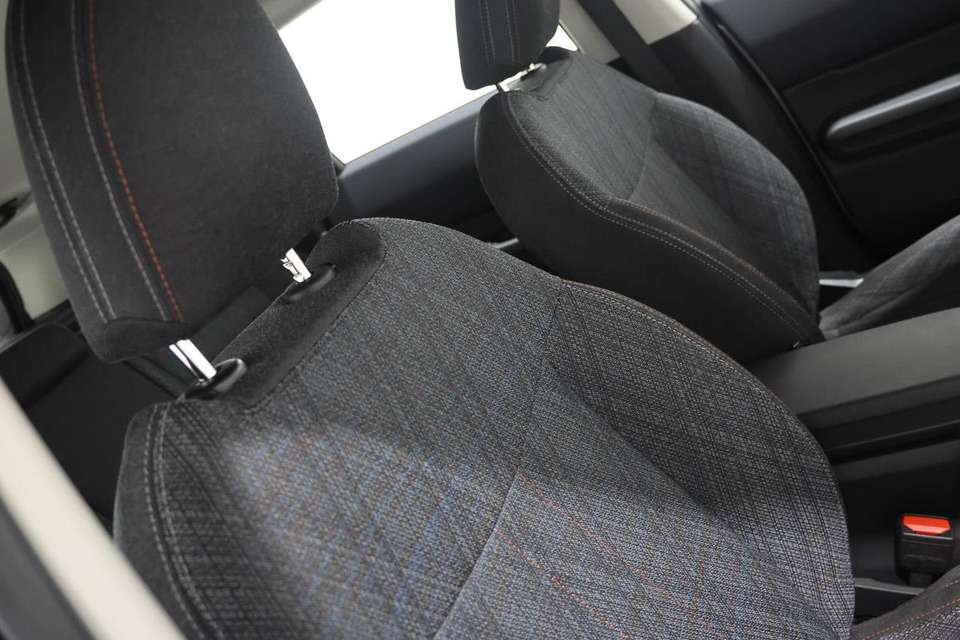 Car picture 10
