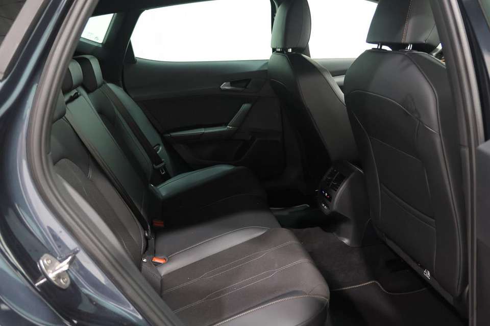 CUPRA Formentor - Imagem 10