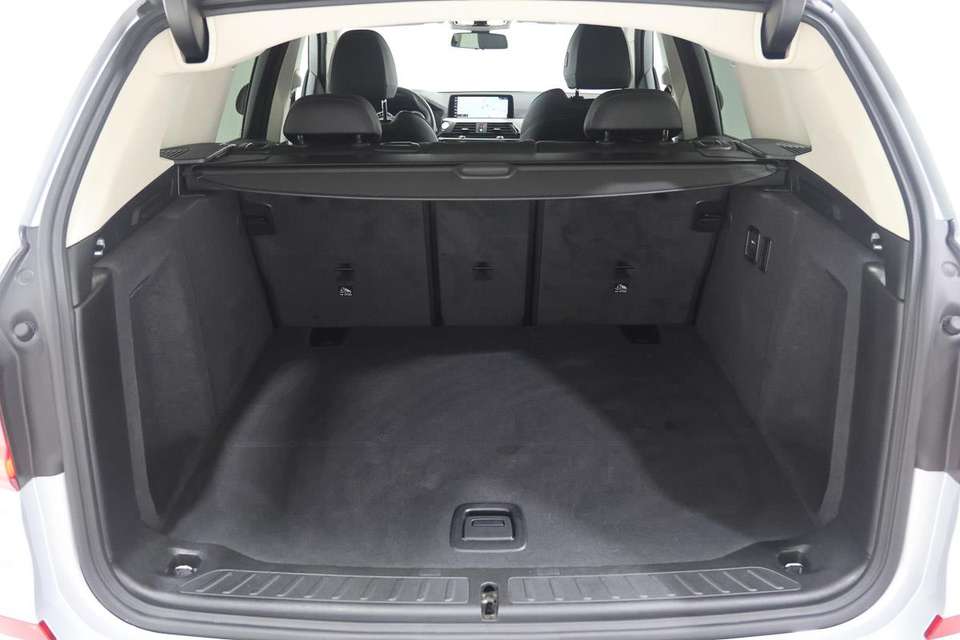 Car picture 12