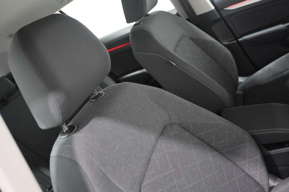 Volkswagen Golf Variant - Imagem 10
