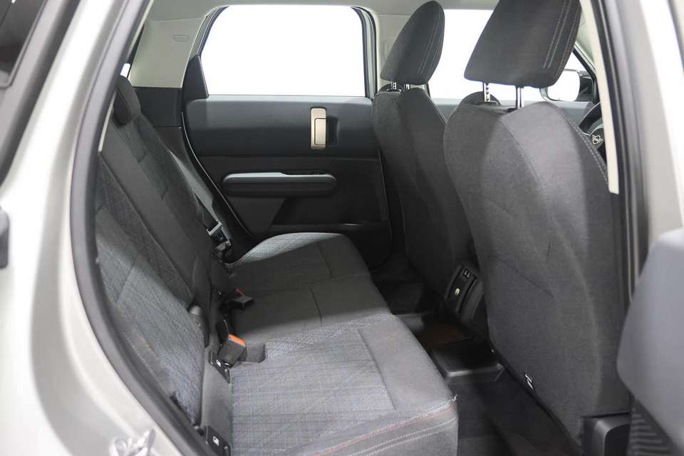 Car picture 11