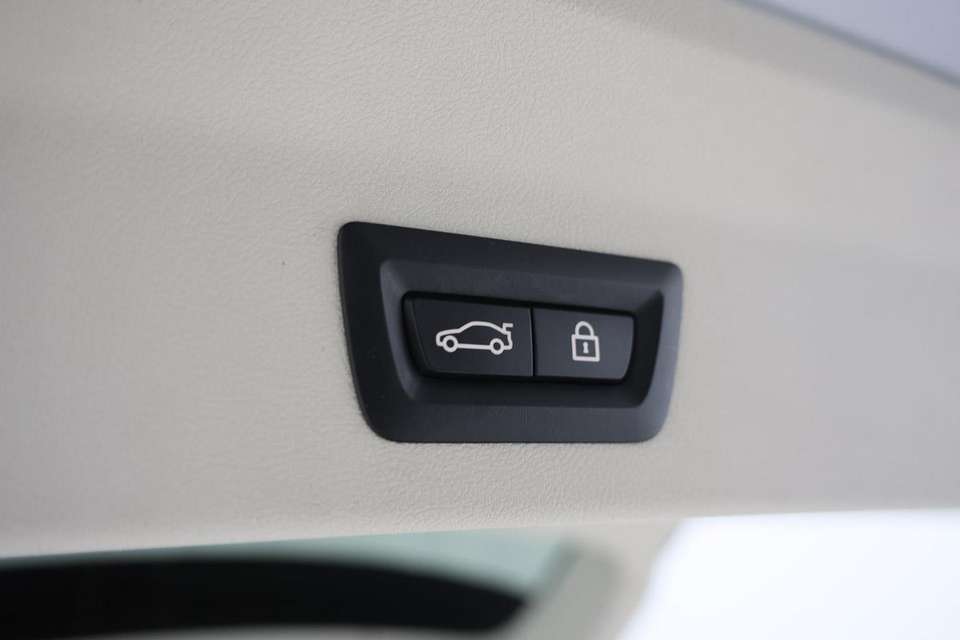 Car picture 13