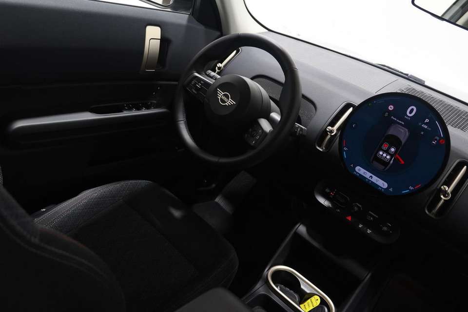 Car picture 12