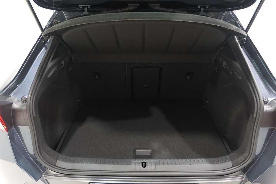CUPRA Formentor - Imagem 12