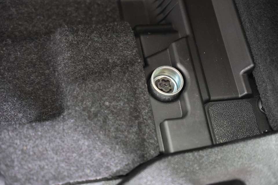 Car picture 14