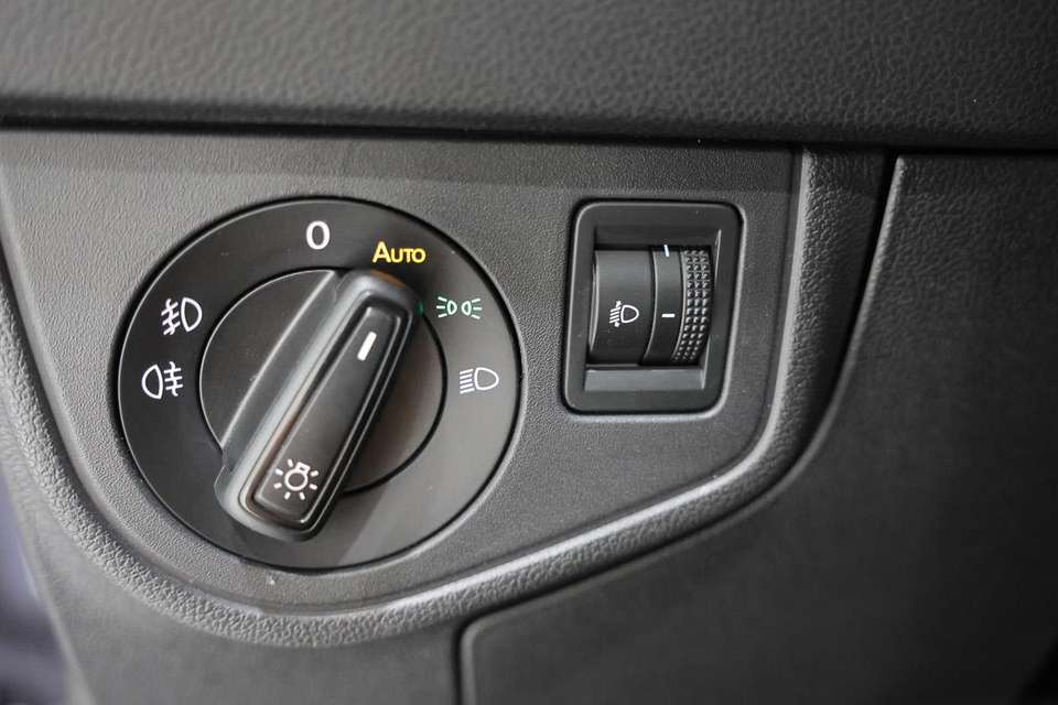 Volkswagen Taigo - Imagem 15