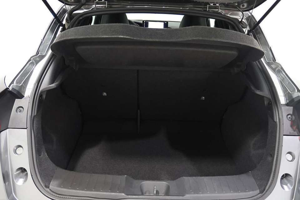 Nissan Juke - Imagem 14