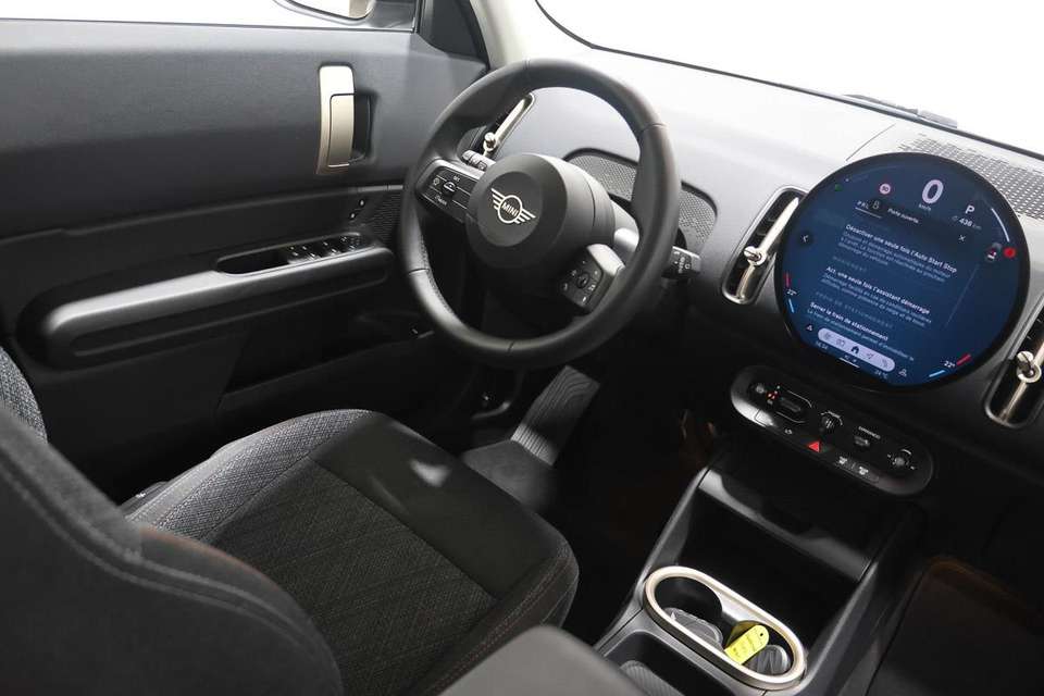 Car picture 13