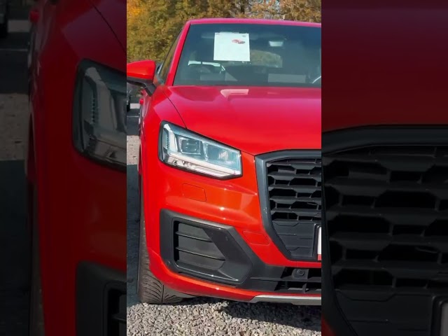 Volkswagen Taigo - Imagem 16