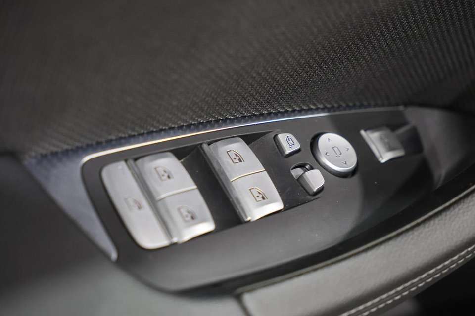 Car picture 15