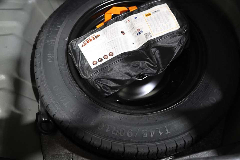 Nissan Juke - Imagem 15