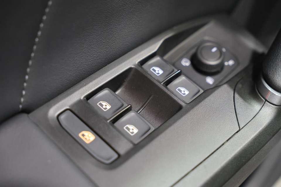 CUPRA Formentor - Imagem 14