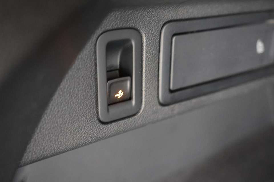 Volkswagen Tiguan - Imagem 15