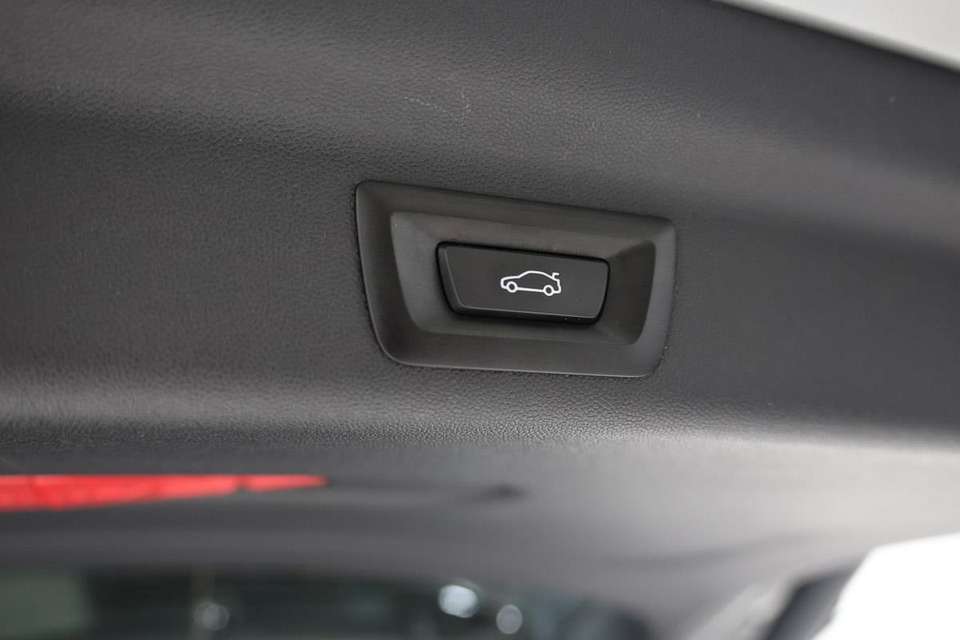 Car picture 15