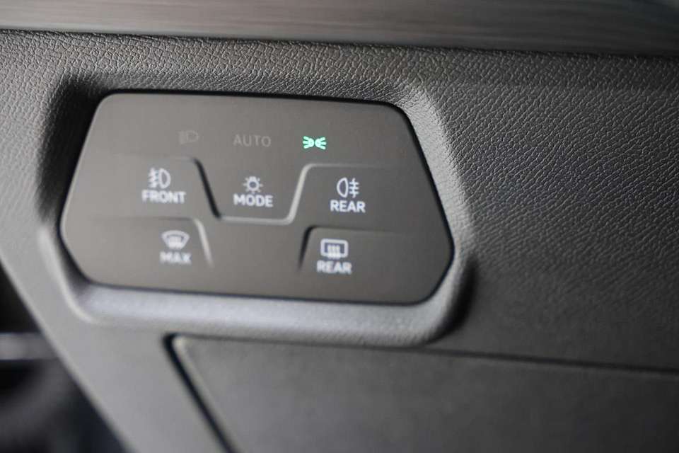 CUPRA Formentor - Imagem 15