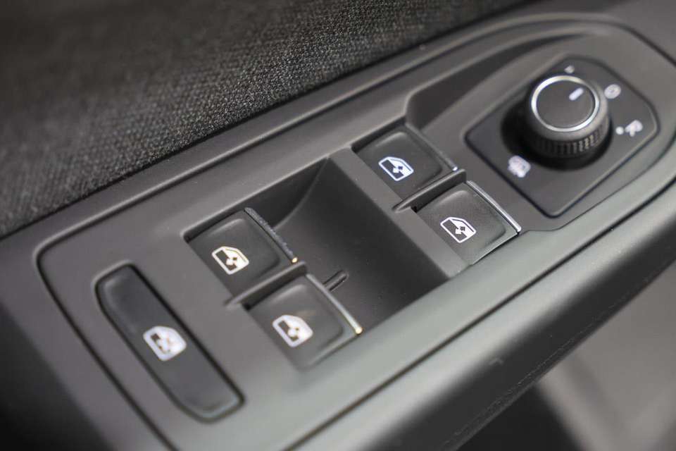 Volkswagen Golf Variant - Imagem 15