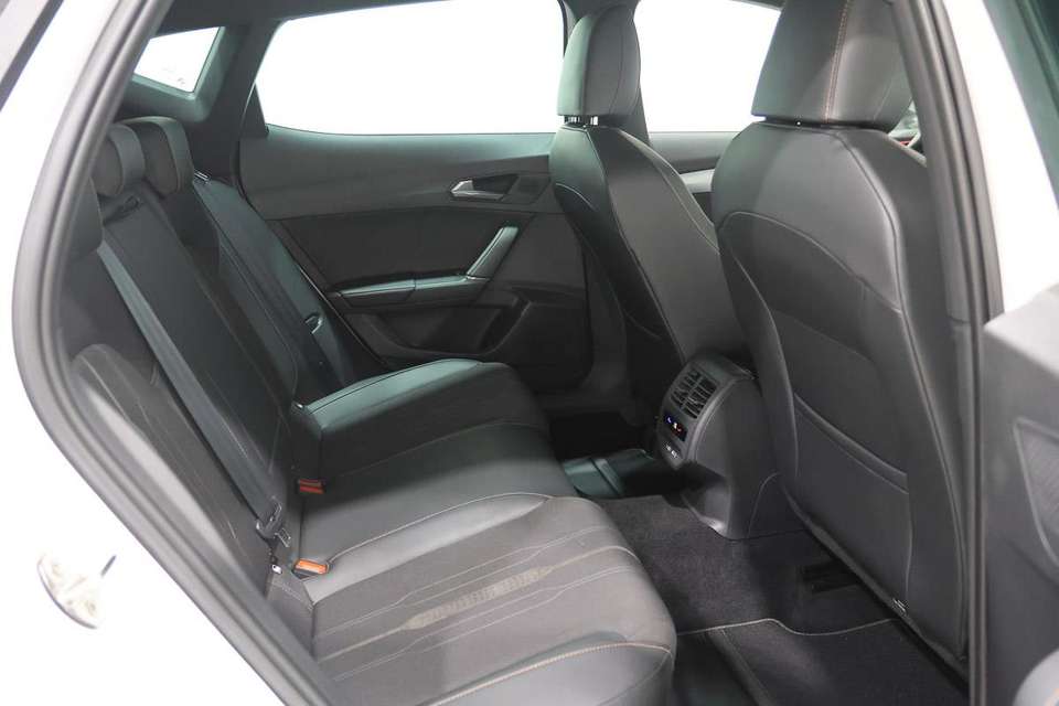 CUPRA Formentor - Imagem 10