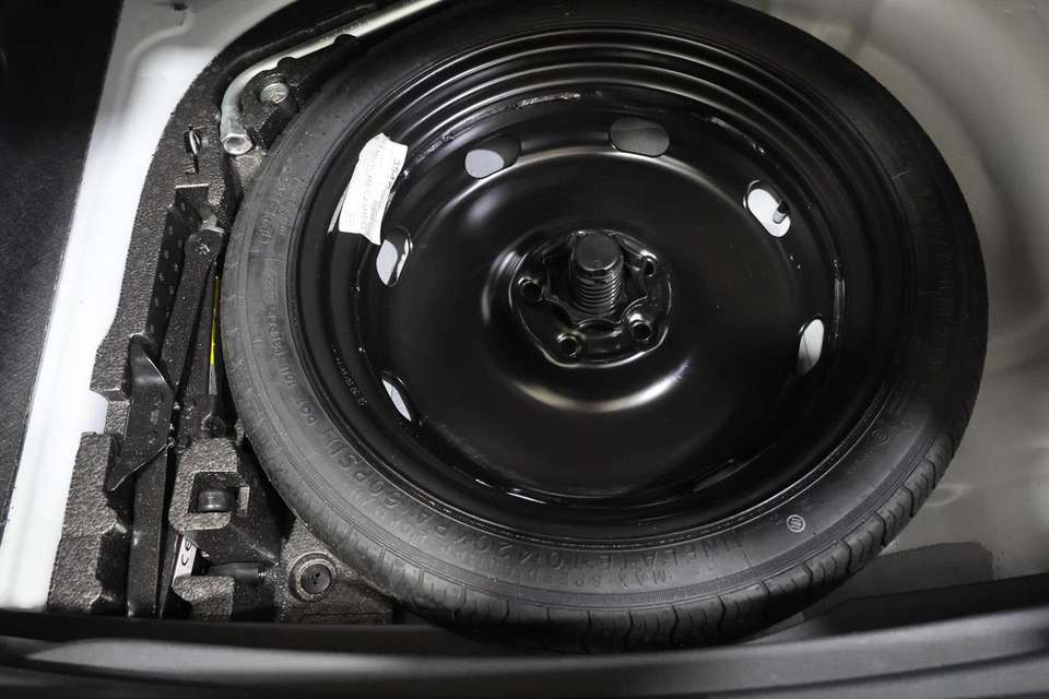 CUPRA Formentor - Imagem 13