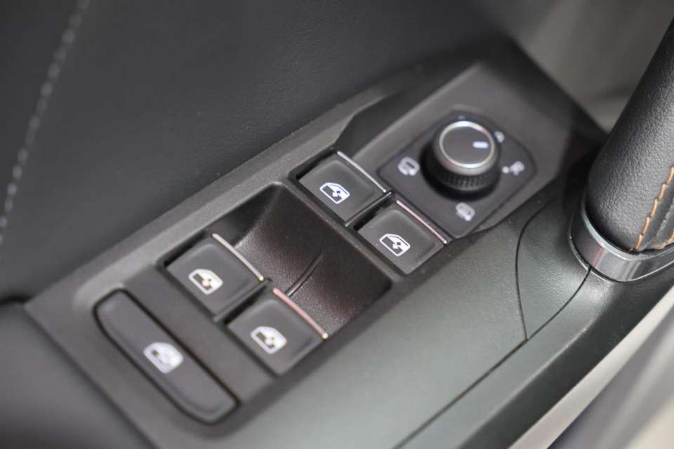 CUPRA Formentor - Imagem 14