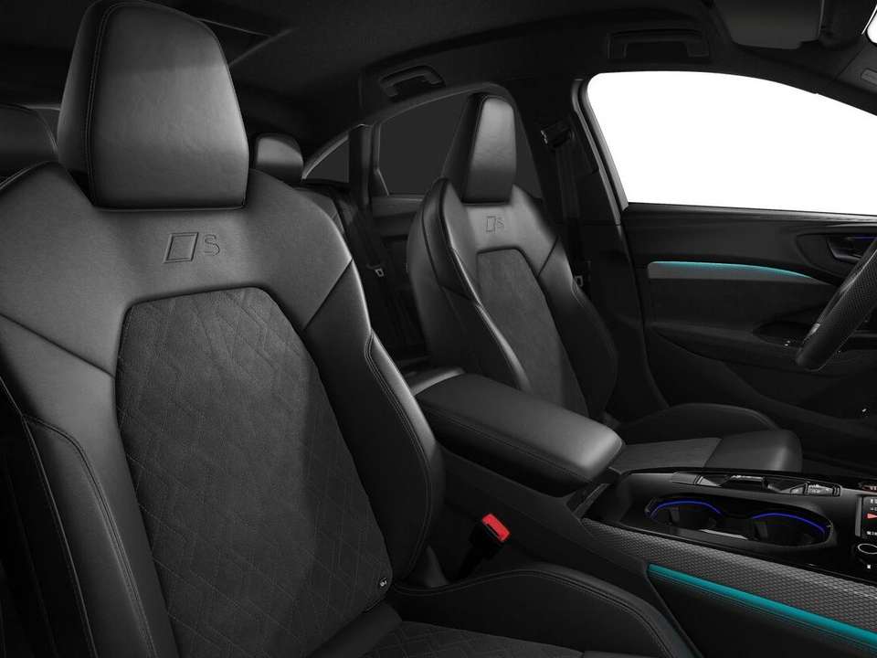 Audi A5 - Imagem 4