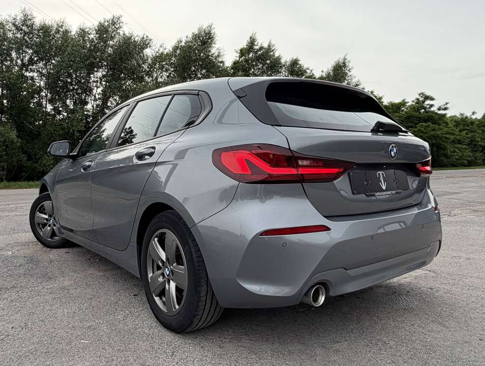 Car picture 6