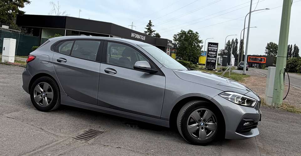 Car picture 10