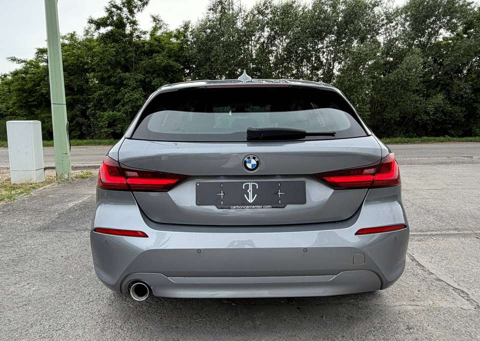 Car picture 13