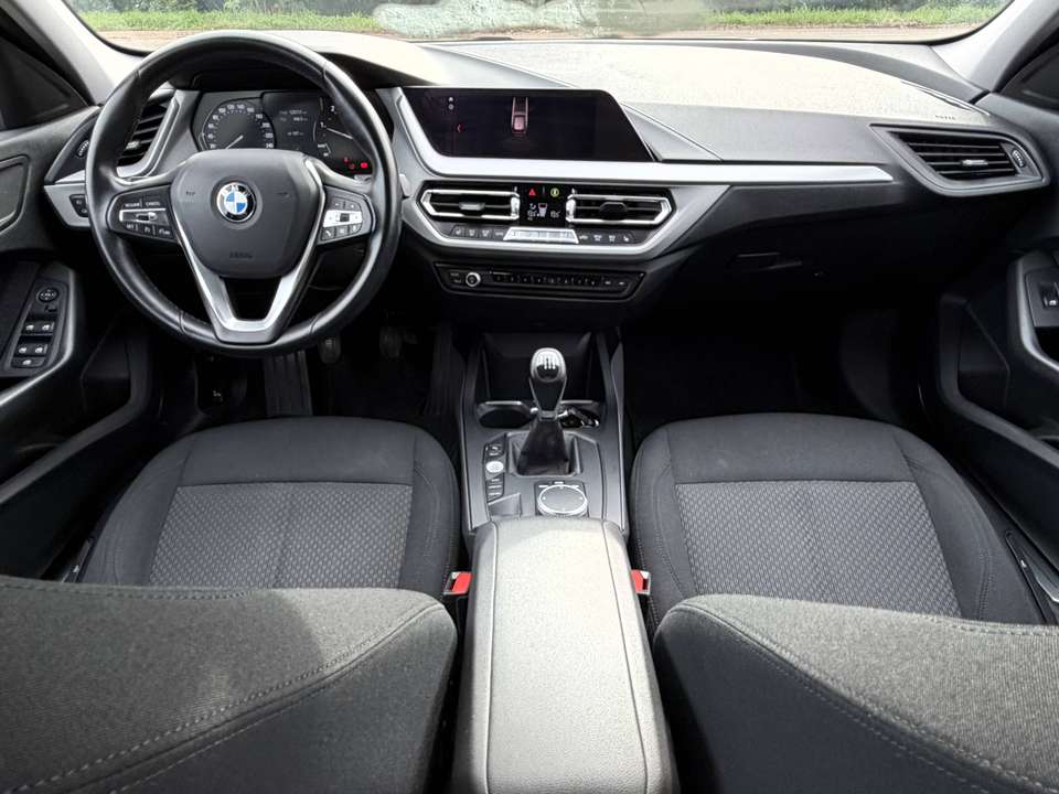 Car picture 14