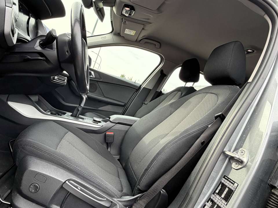 Car picture 15