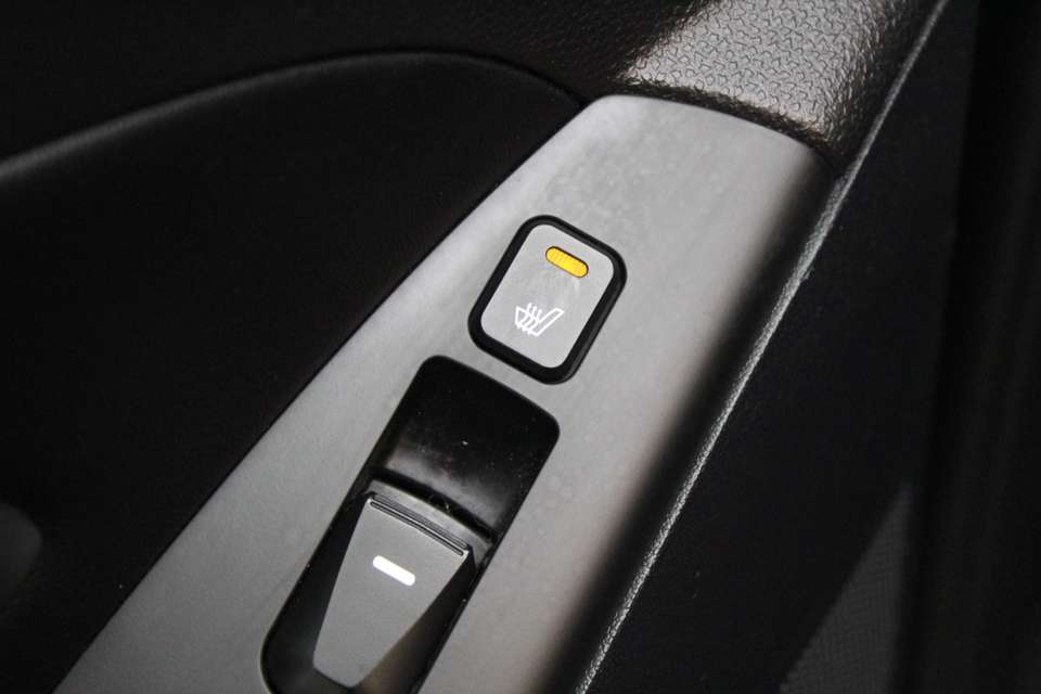 Hyundai iX35 - Imagem 14