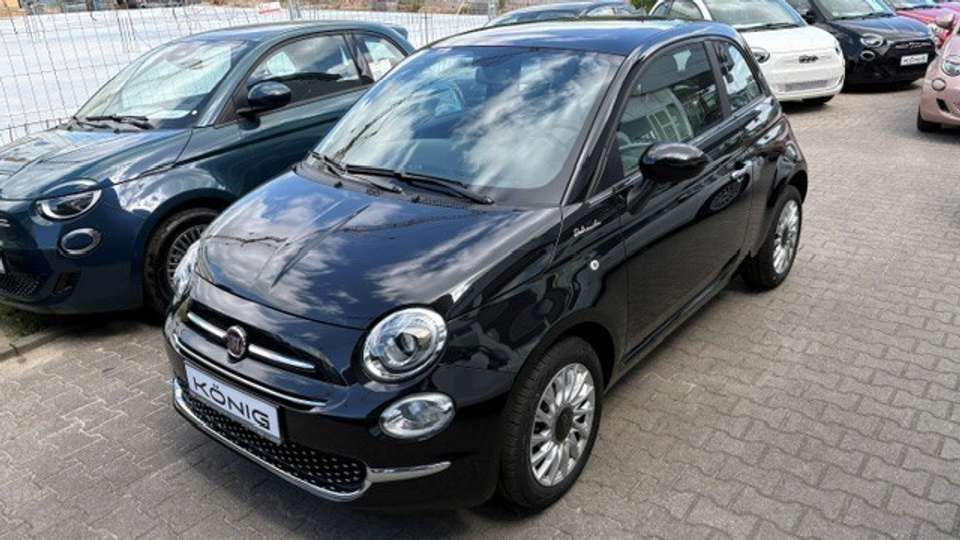 Car picture 1