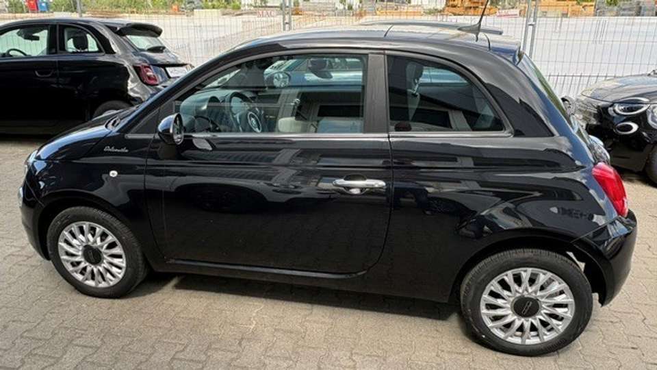 Car picture 2