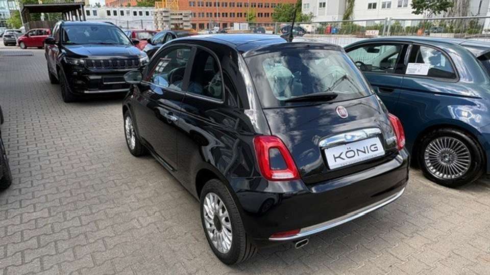 Car picture 3