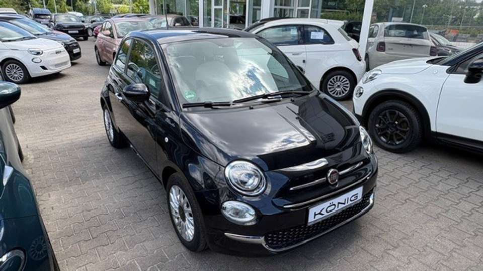 Car picture 5
