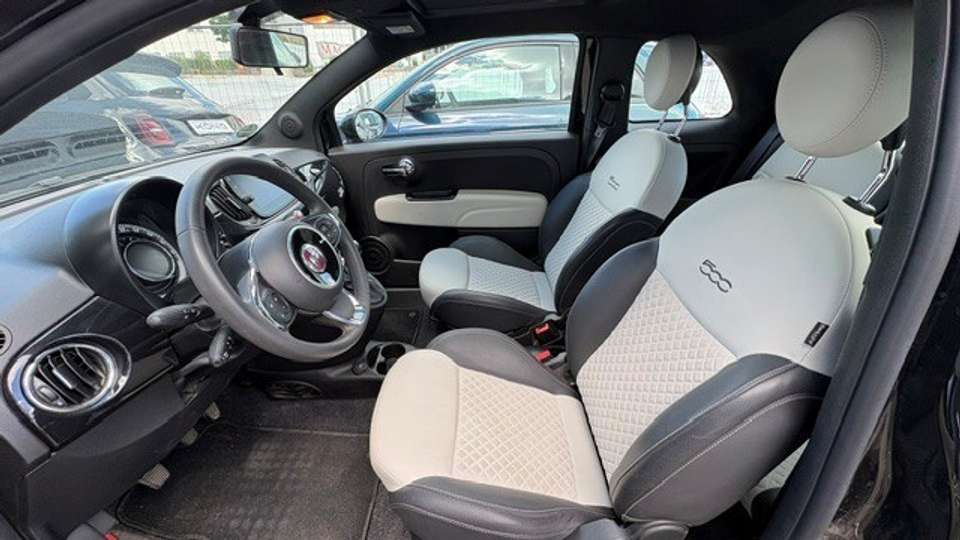 Car picture 6