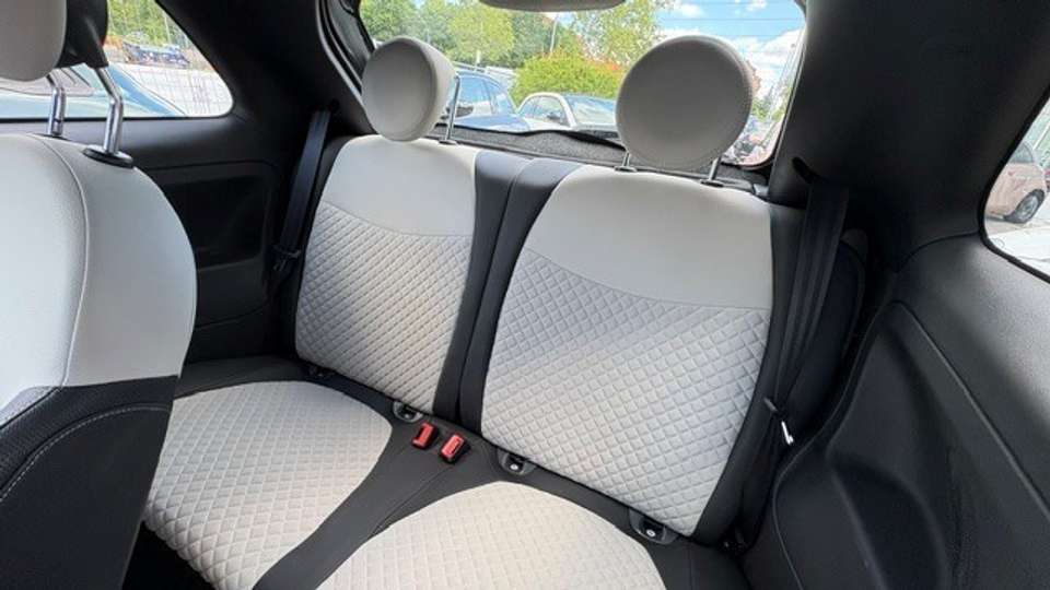 Car picture 7