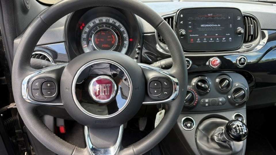 Car picture 9