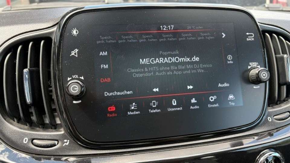Car picture 10