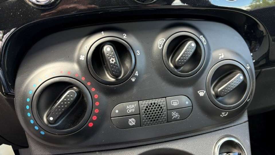 Car picture 11
