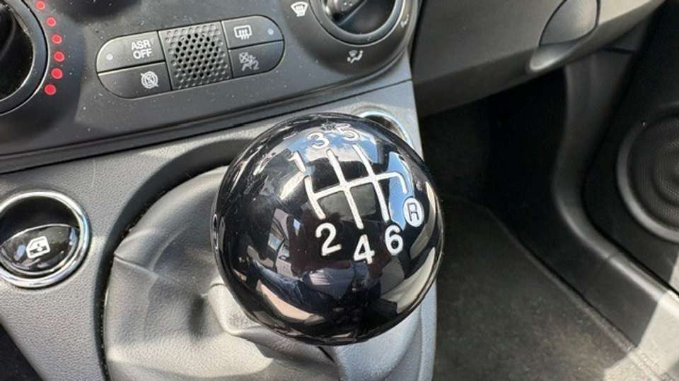 Car picture 12