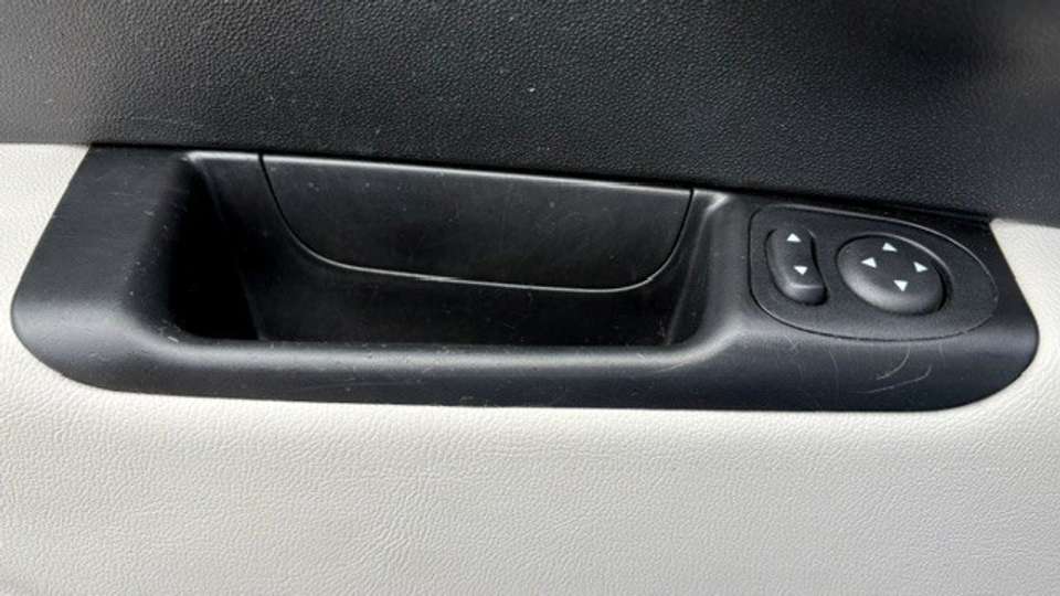 Car picture 13
