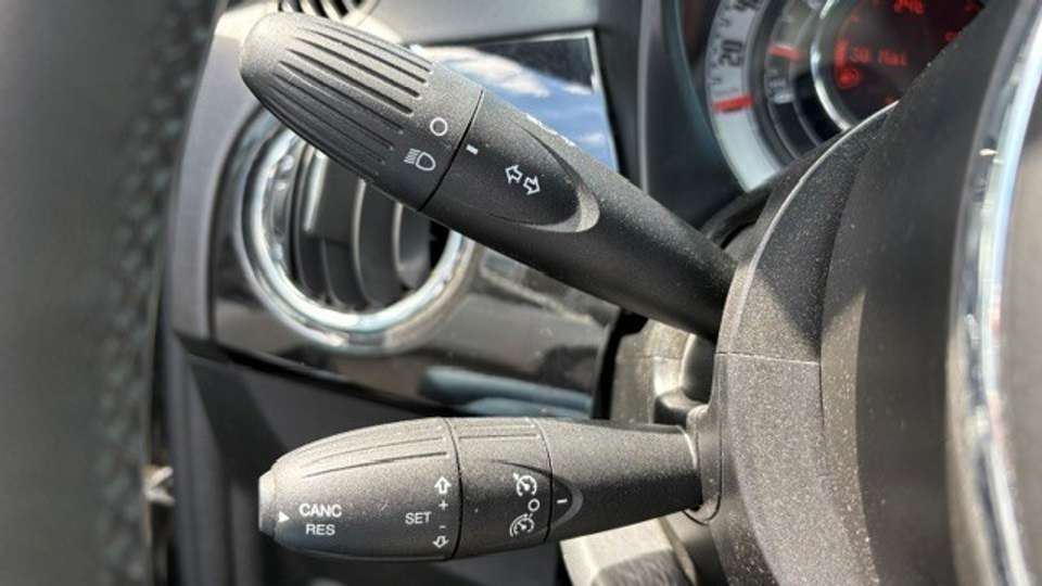 Car picture 14