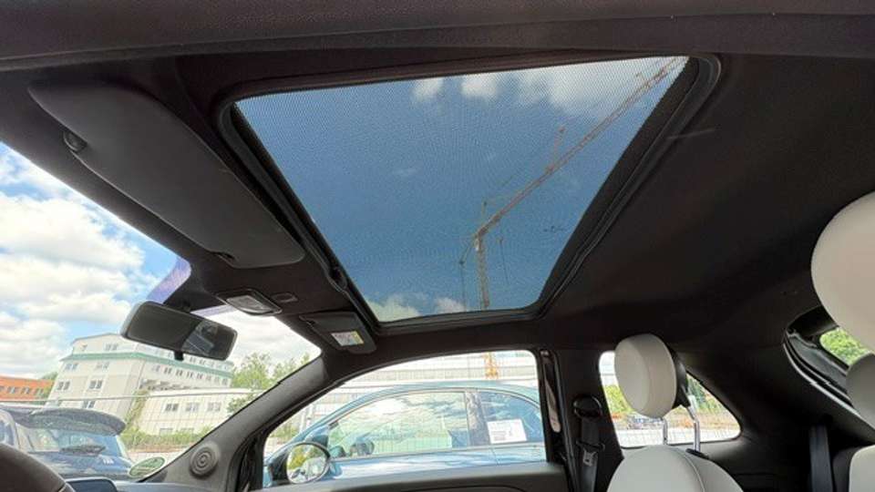 Car picture 15