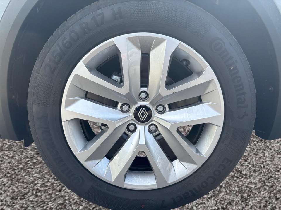 Renault Captur - Imagem 15