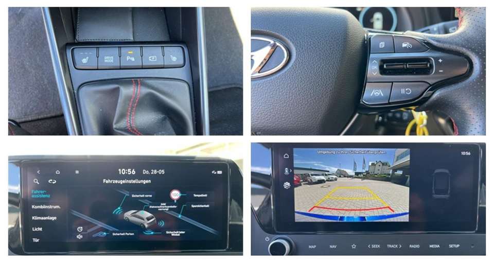 Hyundai i20 - Imagem 9