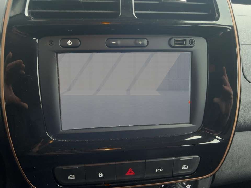Dacia Spring - Imagem 14