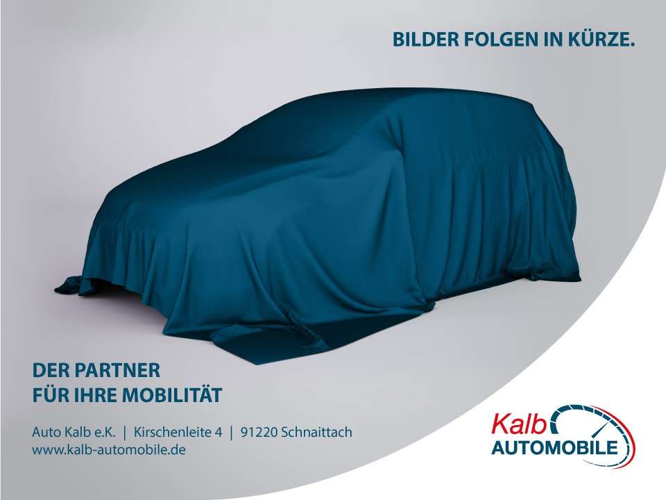 Toyota Yaris - Imagem 1