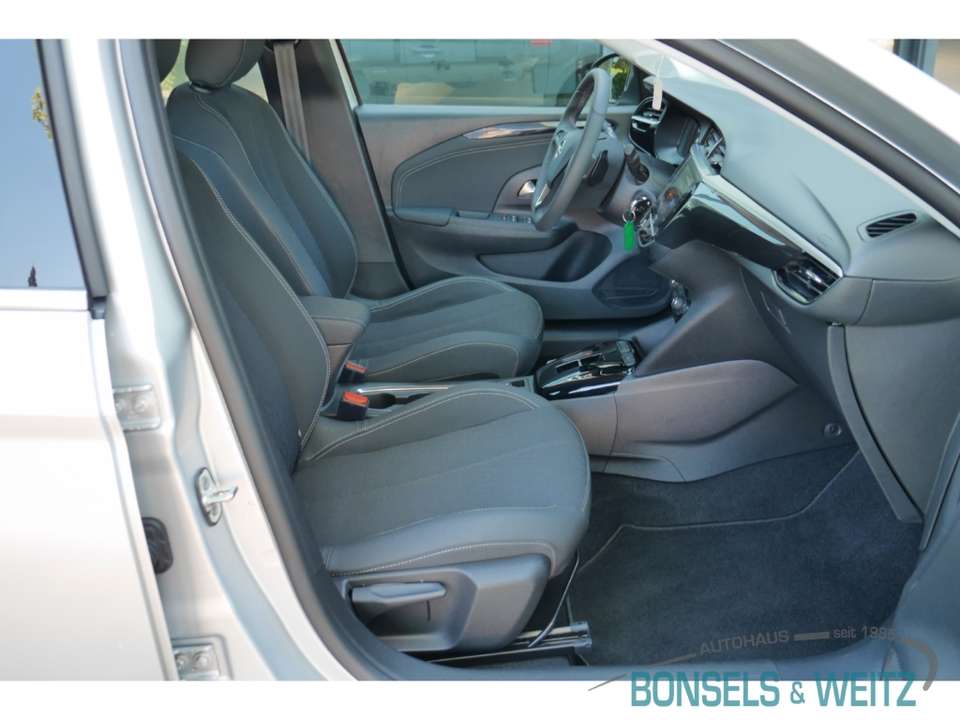 Car picture 3
