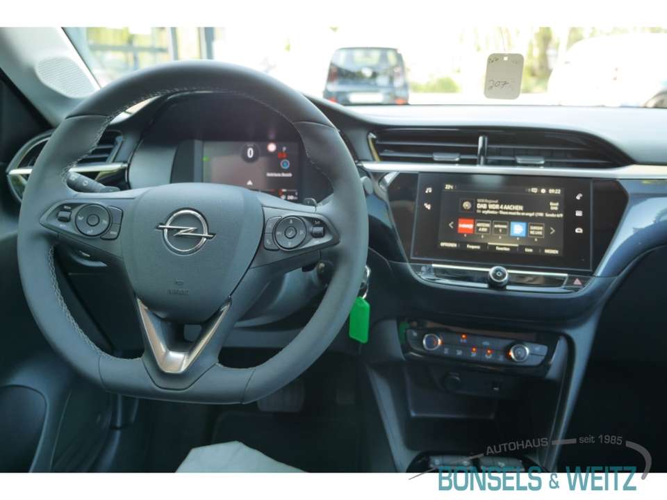 Car picture 6